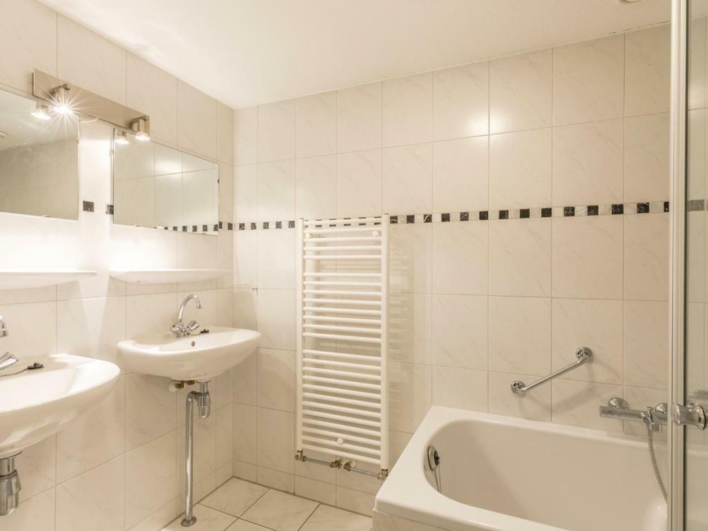 Landal De Veluwse Hoevegaerde Hotel Putten Esterno foto
