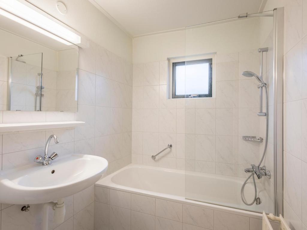 Landal De Veluwse Hoevegaerde Hotel Putten Esterno foto